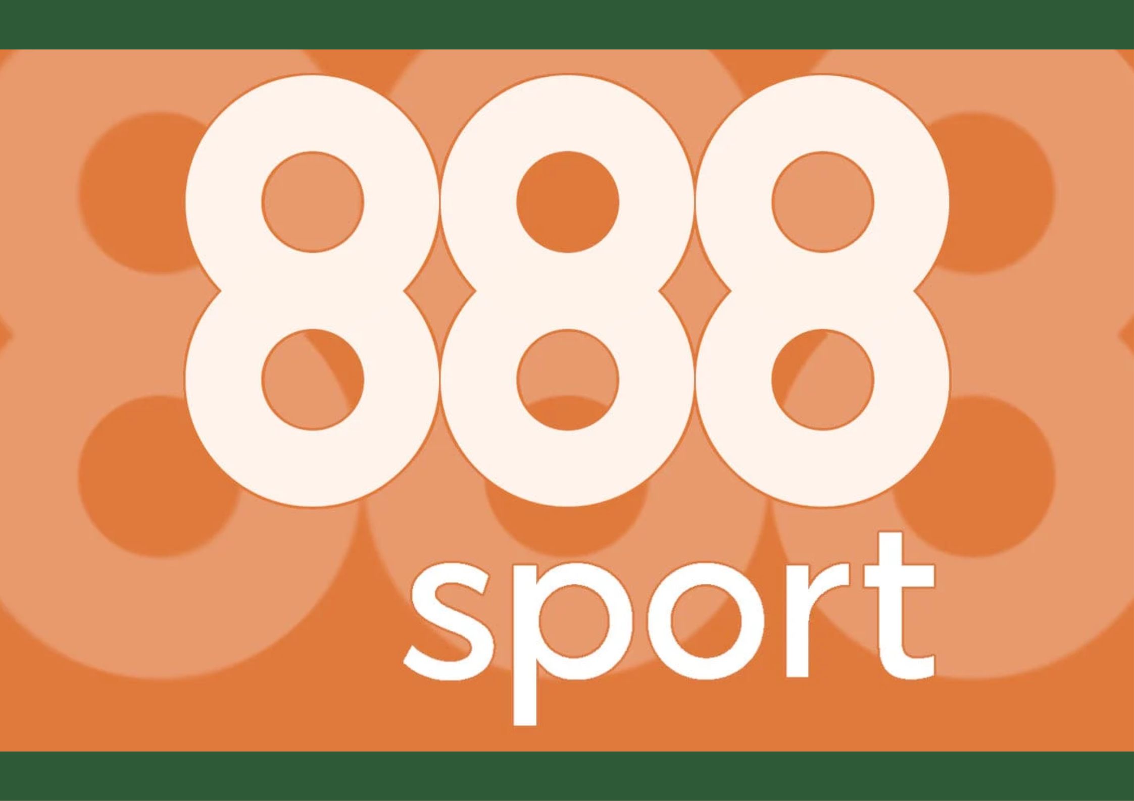 888sport reseña