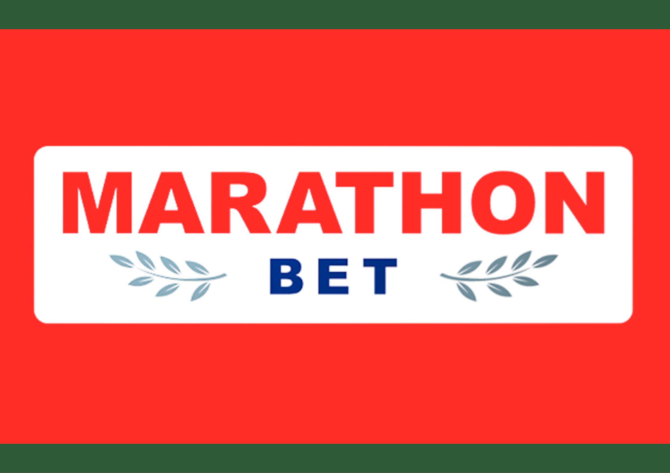 Marathonbet: un desafío digno para los expertos